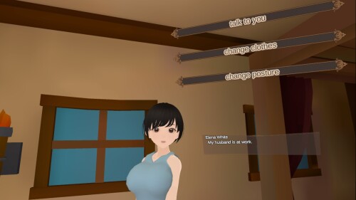 Reincarnated-in-a-Different-World-and-Rape-All-the-NPCs-in-this-VR-Game-10de76a0f379da97c9.jpg