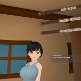 Reincarnated-in-a-Different-World-and-Rape-All-the-NPCs-in-this-VR-Game-10de76a0f379da97c9