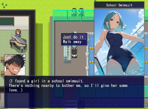 Reincarnation-2-Doing-Whatever-I-Want-in-Reincarnated-School-016f57f8978b951898.jpg