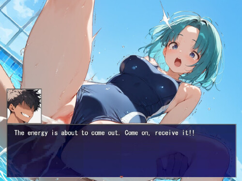 Reincarnation-2-Doing-Whatever-I-Want-in-Reincarnated-School-02593d12abeb9e4cbc.jpg
