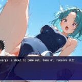 Reincarnation-2-Doing-Whatever-I-Want-in-Reincarnated-School-02593d12abeb9e4cbc