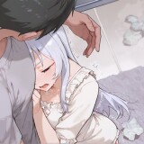 Rejected-Doll---Erotic-Discipline-for-the-Clone-Princess-0346a39ade5140f2d8