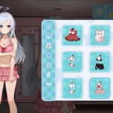 Rejected-Doll---Erotic-Discipline-for-the-Clone-Princess-057ac4aa865d2e5e23