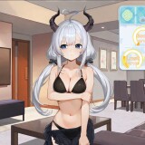 Rejected-Doll---Erotic-Discipline-for-the-Clone-Princess-067b35e34d6fe5e4d9