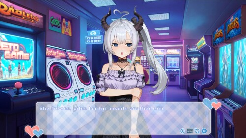 Rejected-Doll---Erotic-Discipline-for-the-Clone-Princess-102e3b1bbb517e70c5.jpg