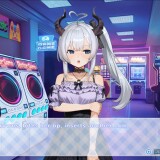 Rejected-Doll---Erotic-Discipline-for-the-Clone-Princess-102e3b1bbb517e70c5