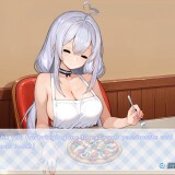 Rejected-Doll---Erotic-Discipline-for-the-Clone-Princess-116fa2ca48fdb2eda4