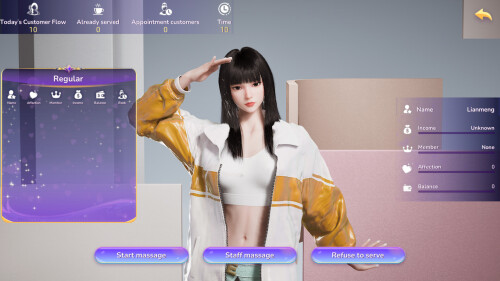 Relaxation-Massage-Studio-02c49927528f9e863c.jpg