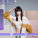 Relaxation-Massage-Studio-02c49927528f9e863c
