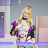 Relaxation-Massage-Studio-031f34b25487bc9b3c