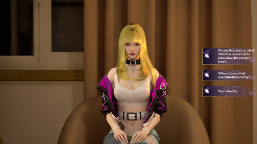 Relaxation-Massage-Studio-0485c9719e90bba118.jpg