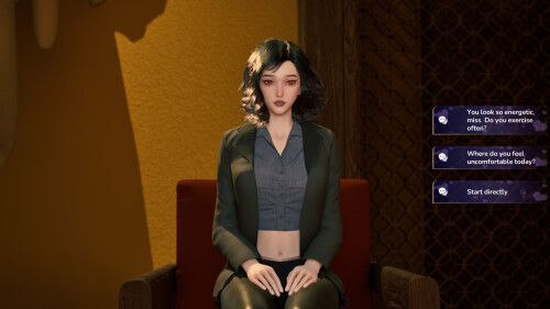 Relaxation-Massage-Studio-05243dcd657f98208c.jpg