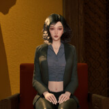 Relaxation-Massage-Studio-05243dcd657f98208c