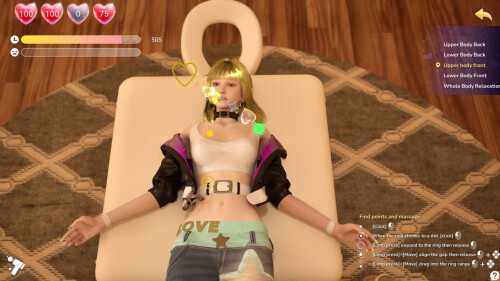 Relaxation-Massage-Studio-064321fa5f98f65d30.jpg