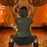 Relaxation-Massage-Studio-070e3764f4846addf6