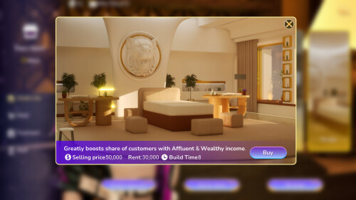 Relaxation-Massage-Studio-09a5d10f507782b98d.jpg