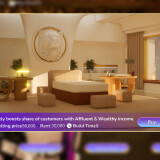 Relaxation-Massage-Studio-09a5d10f507782b98d