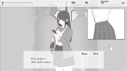 Relentless-Teasing-of-the-Uniformed-Girl-2bfa9899df189aa87.jpg