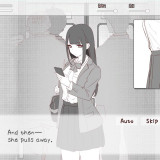 Relentless-Teasing-of-the-Uniformed-Girl-2bfa9899df189aa87