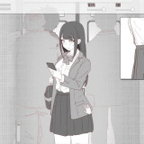 Relentless-Teasing-of-the-Uniformed-Girl-3c6b450db6479ed97