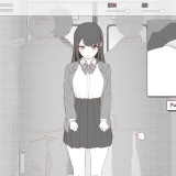 Relentless-Teasing-of-the-Uniformed-Girl-4d4670e78ad60e730