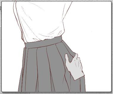 Relentless-Teasing-of-the-Uniformed-Girl-66d13c1118bf479cb.jpg