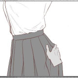 Relentless-Teasing-of-the-Uniformed-Girl-66d13c1118bf479cb