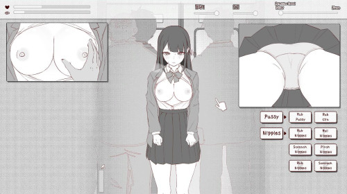 Relentless-Teasing-of-the-Uniformed-Girl-729b12368d56498ee.jpg