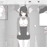 Relentless-Teasing-of-the-Uniformed-Girl-729b12368d56498ee
