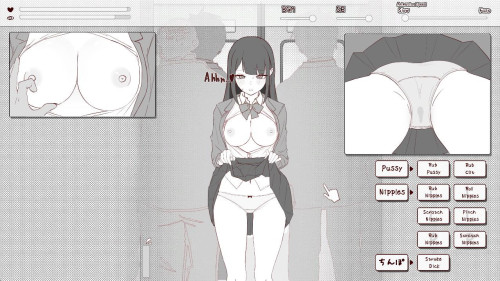Relentless-Teasing-of-the-Uniformed-Girl-8904c55257b8dd5e7.jpg