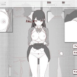 Relentless-Teasing-of-the-Uniformed-Girl-8904c55257b8dd5e7