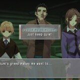 Remember 11_ The Age of Infinity 10.jpg