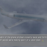 Remember 11_ The Age of Infinity 1.jpg