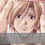 Remember 11_ The Age of Infinity 3.jpg