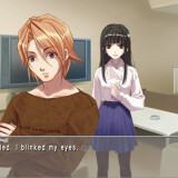 Remember 11_ The Age of Infinity 4.jpg