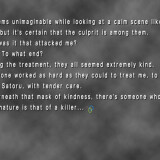 Remember 11_ The Age of Infinity 5.jpg