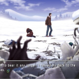 Remember 11_ The Age of Infinity 8.jpg