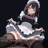 Reminiscence-Succubus-Salon-~-The-Memory-Browsing-VR-Brothel-Where-You-Are-Drained-Completely-~-01