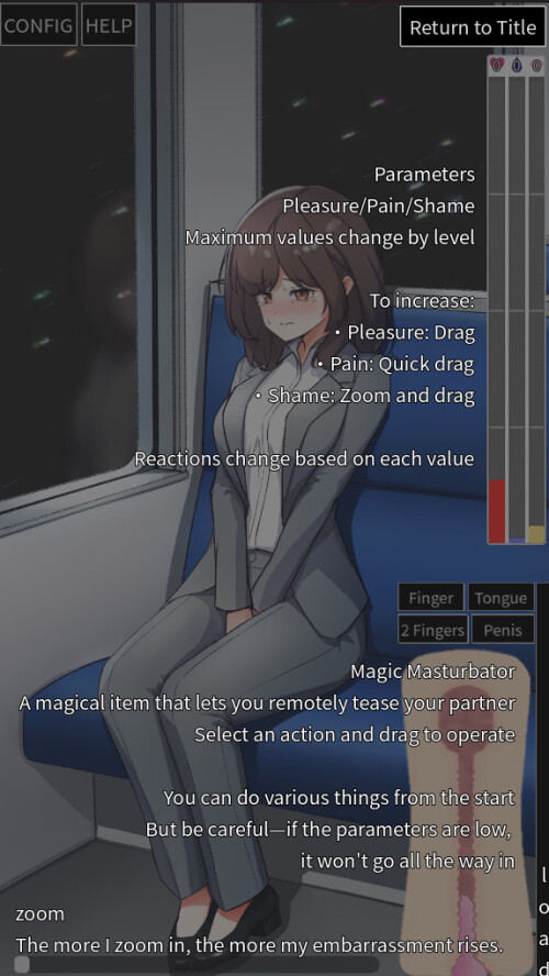 Remote-Rape-on-the-Train-010848023ad5c007bc.jpg