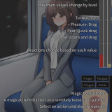 Remote-Rape-on-the-Train-010848023ad5c007bc