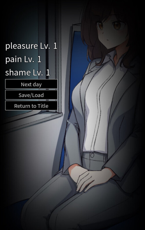Remote-Rape-on-the-Train-03f1ca38fae8cb4e51.jpg