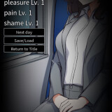 Remote-Rape-on-the-Train-03f1ca38fae8cb4e51