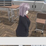 Remote-Sex-with-a-Slacker---Magical-Onahole-Simulator-3D-02658c514e586bc7ec