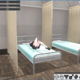 Remote-Sex-with-a-Slacker---Magical-Onahole-Simulator-3D-039cd86f6735689073