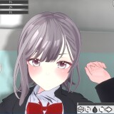 Remote-Sex-with-a-Slacker---Magical-Onahole-Simulator-3D-0472a93849526c4772