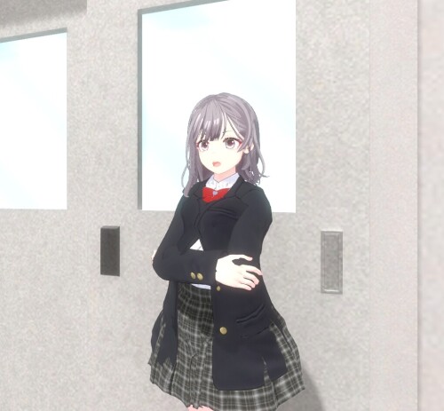 Remote-Sex-with-a-Slacker---Magical-Onahole-Simulator-3D-064396652c97fd46c6.jpg