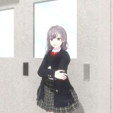 Remote-Sex-with-a-Slacker---Magical-Onahole-Simulator-3D-064396652c97fd46c6