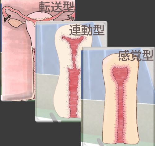 Remote-Sex-with-a-Slacker---Magical-Onahole-Simulator-3D-078e6aab28c3d4a4a1.jpg