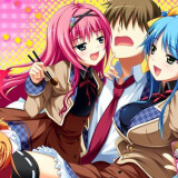 Renai-0-Kilometer-031a3deb6a52285635