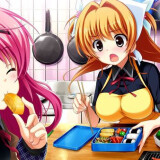 Renai-0-Kilometer-04e3eaf64d87ac7602